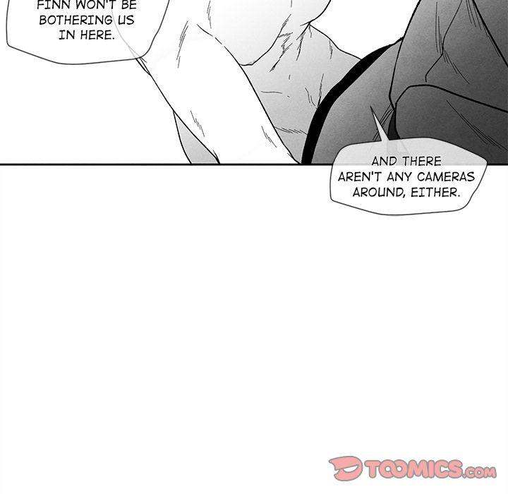 Epitaph - Chapter 20 [photo 34] - MangaPorn