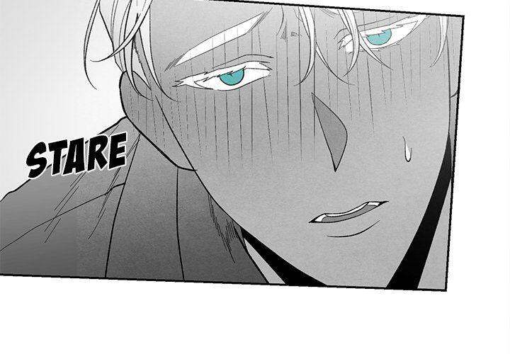Epitaph - Chapter 20 [photo 4] - MangaPorn
