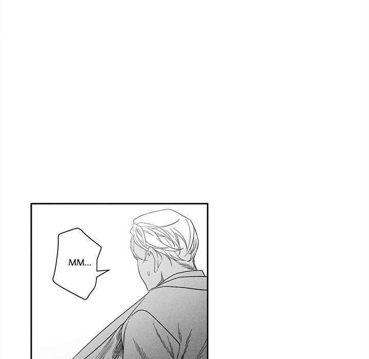 Epitaph - Chapter 20 [photo 41] - MangaPorn