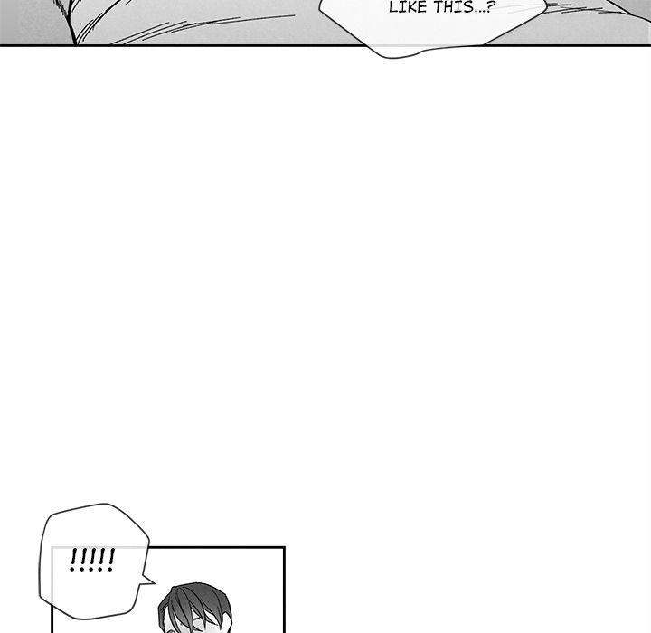 Epitaph - Chapter 20 [photo 45] - MangaPorn