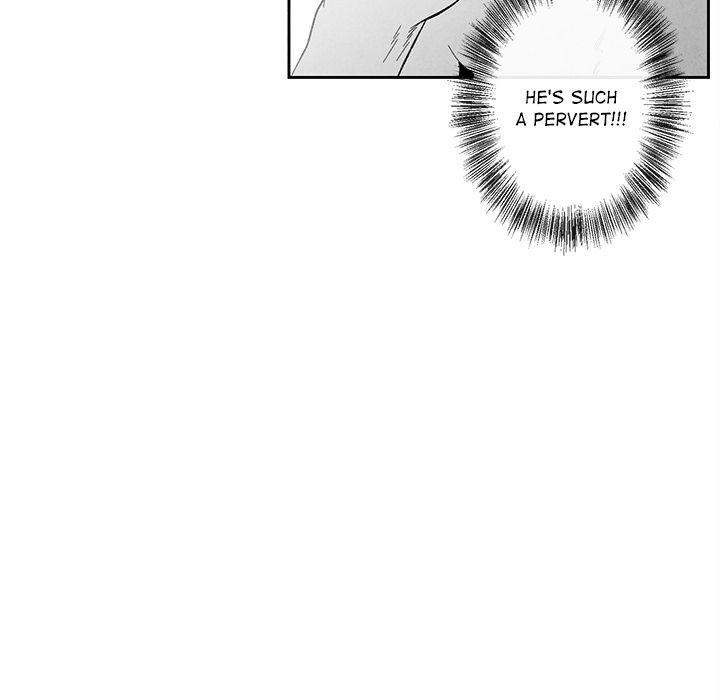 Epitaph - Chapter 20 [photo 47] - MangaPorn