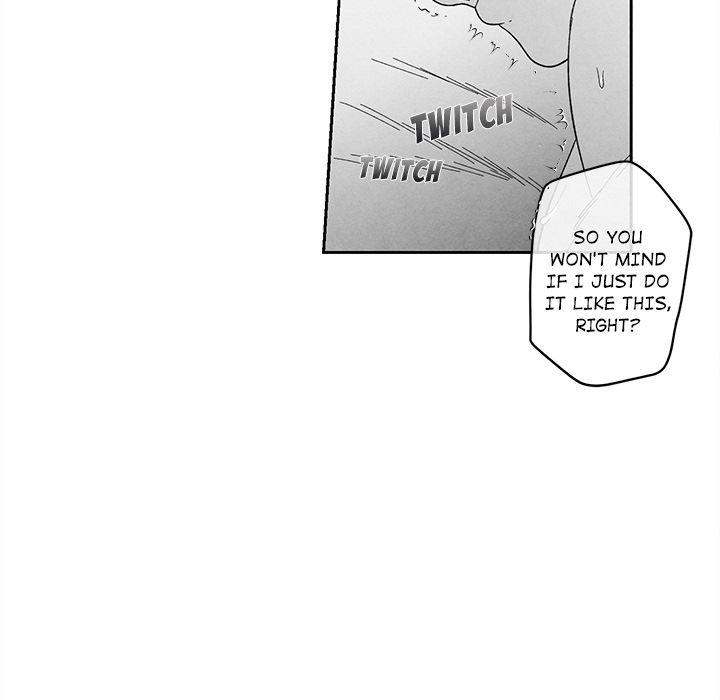 Epitaph - Chapter 20 [photo 51] - MangaPorn