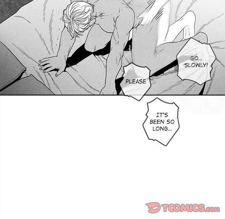 Epitaph - Chapter 20 [photo 66] - MangaPorn
