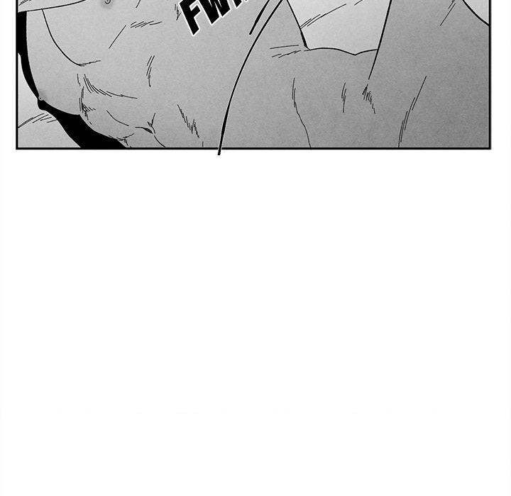 Epitaph - Chapter 20 [photo 79] - MangaPorn