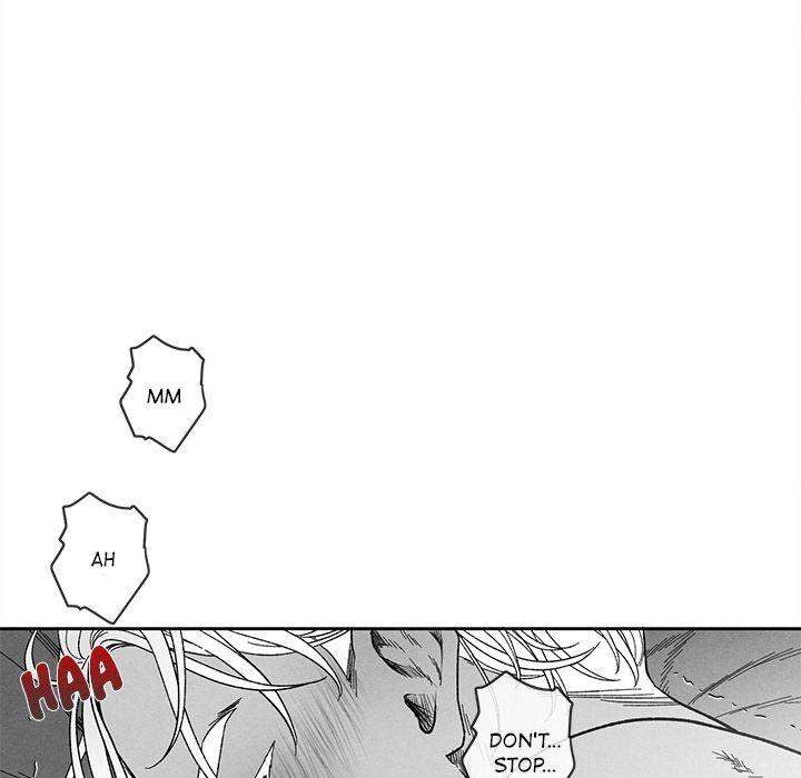 Epitaph - Chapter 20 [photo 87] - MangaPorn