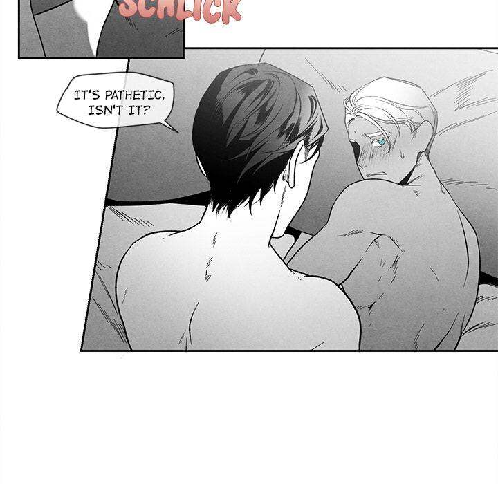 Epitaph - Chapter 21 [photo 11] - MangaPorn