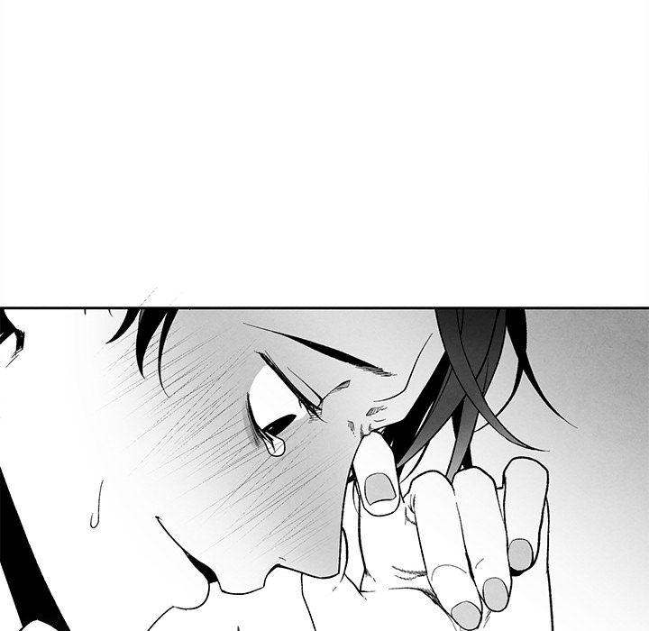 Epitaph - Chapter 21 [photo 12] - MangaPorn