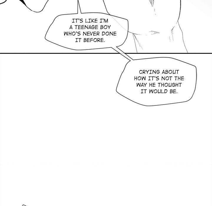 Epitaph - Chapter 21 [photo 13] - MangaPorn
