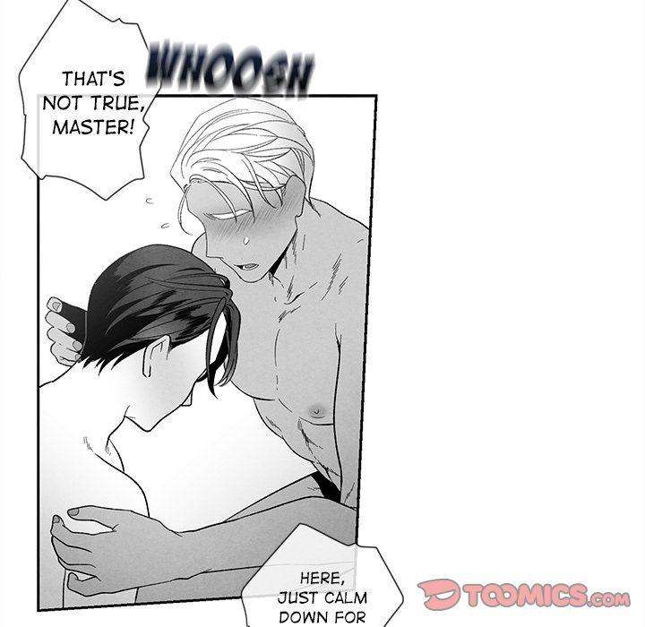 Epitaph - Chapter 21 [photo 14] - MangaPorn