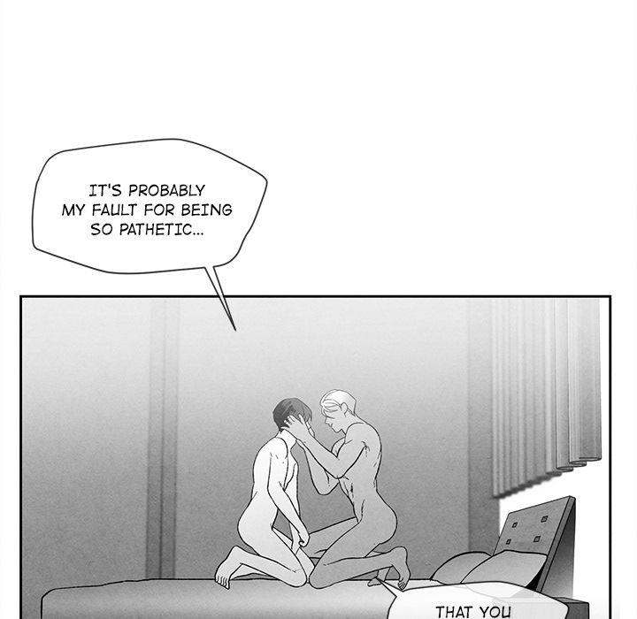Epitaph - Chapter 21 [photo 17] - MangaPorn