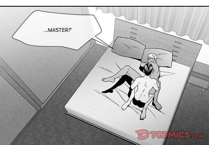 Epitaph - Chapter 21 [photo 2] - MangaPorn