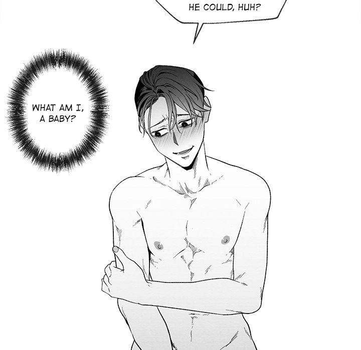 Epitaph - Chapter 21 [photo 20] - MangaPorn