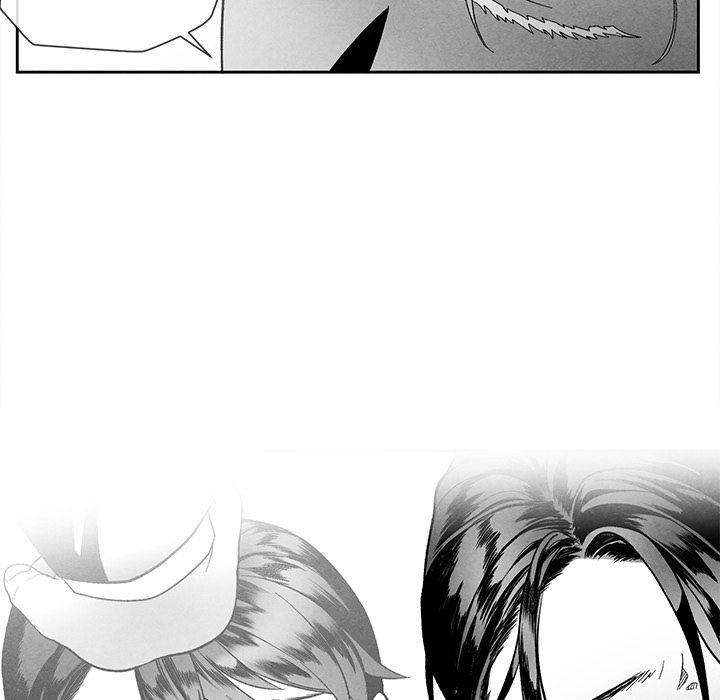 Epitaph - Chapter 21 [photo 23] - MangaPorn