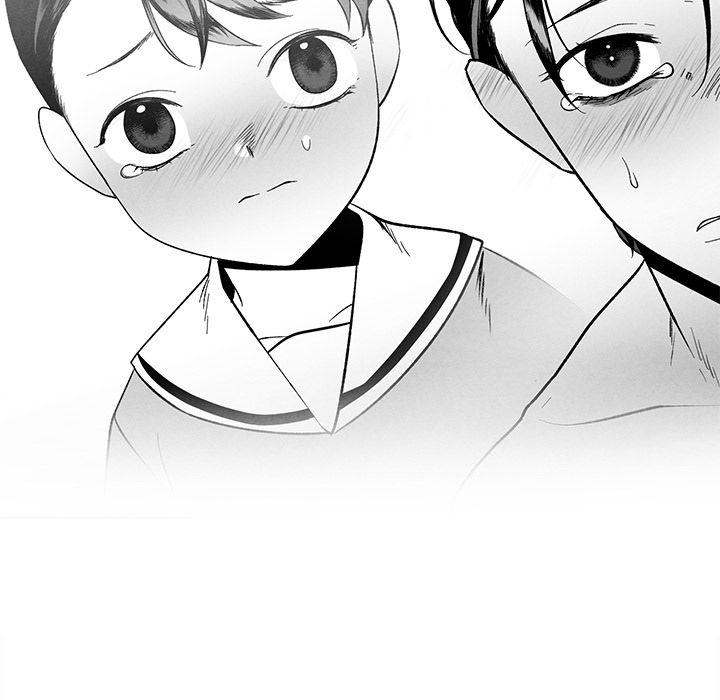 Epitaph - Chapter 21 [photo 24] - MangaPorn