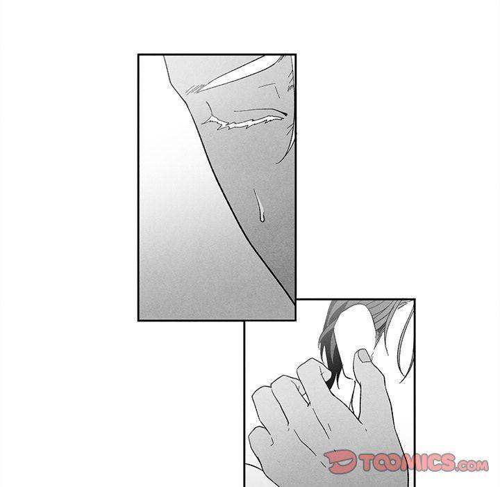 Epitaph - Chapter 21 [photo 26] - MangaPorn