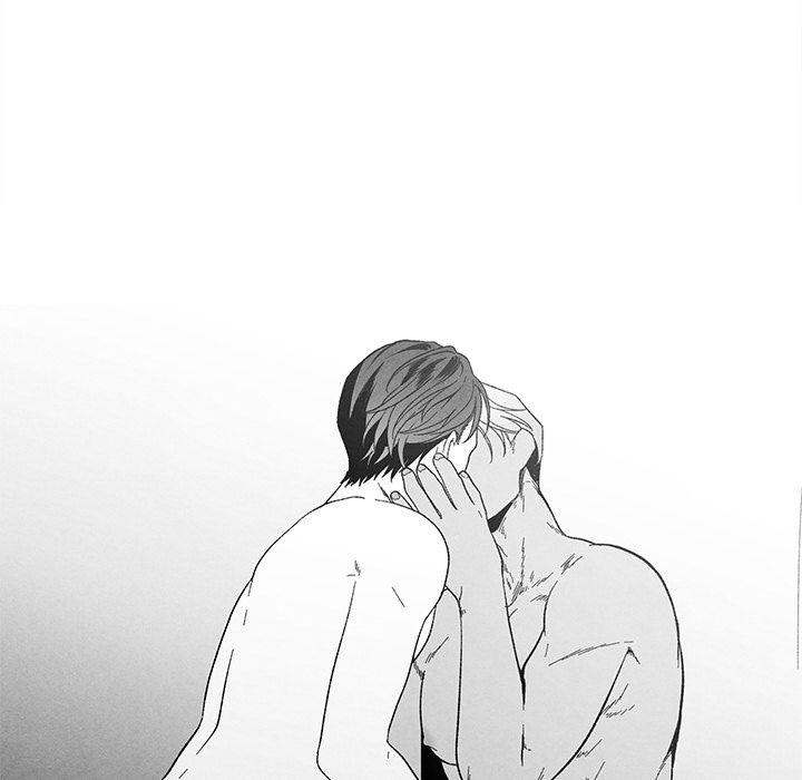 Epitaph - Chapter 21 [photo 28] - MangaPorn