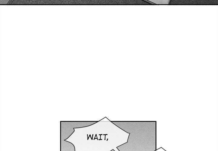 Epitaph - Chapter 21 [photo 3] - MangaPorn