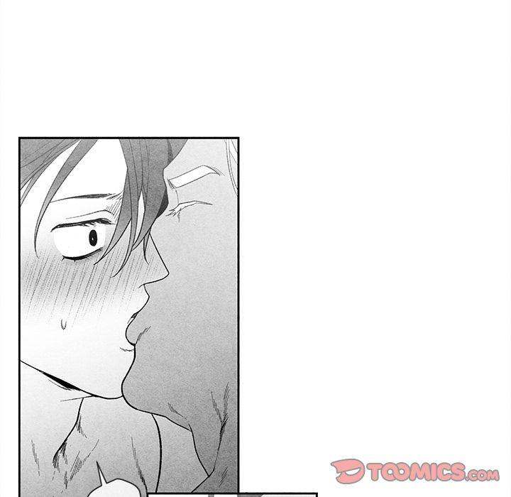Epitaph - Chapter 21 [photo 30] - MangaPorn