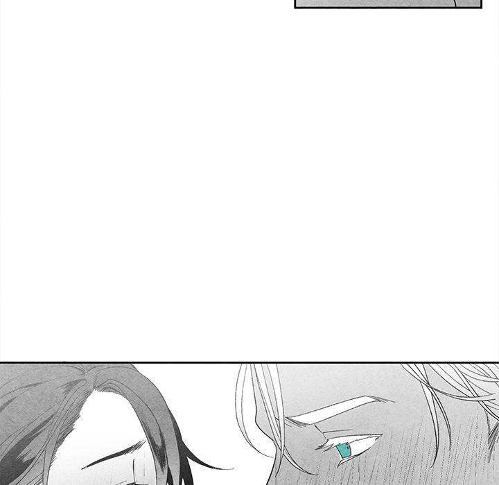 Epitaph - Chapter 21 [photo 32] - MangaPorn