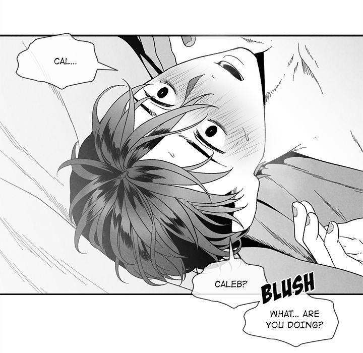 Epitaph - Chapter 21 [photo 37] - MangaPorn