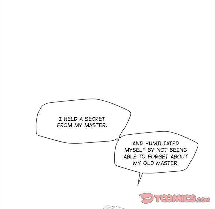 Epitaph - Chapter 21 [photo 38] - MangaPorn