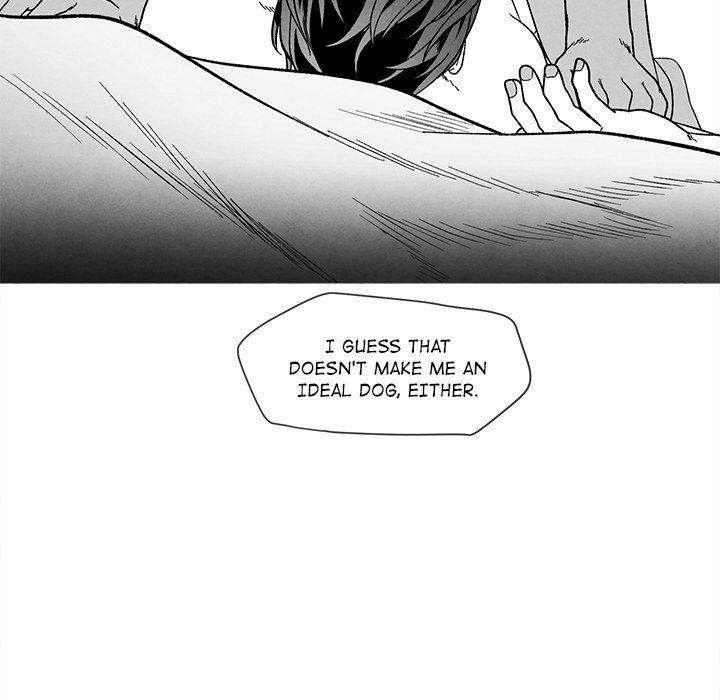 Epitaph - Chapter 21 [photo 40] - MangaPorn