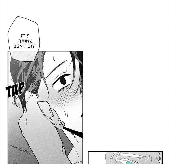 Epitaph - Chapter 21 [photo 41] - MangaPorn