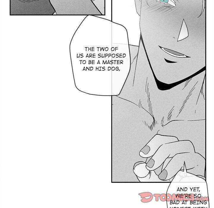 Epitaph - Chapter 21 [photo 42] - MangaPorn