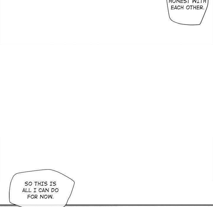 Epitaph - Chapter 21 [photo 43] - MangaPorn