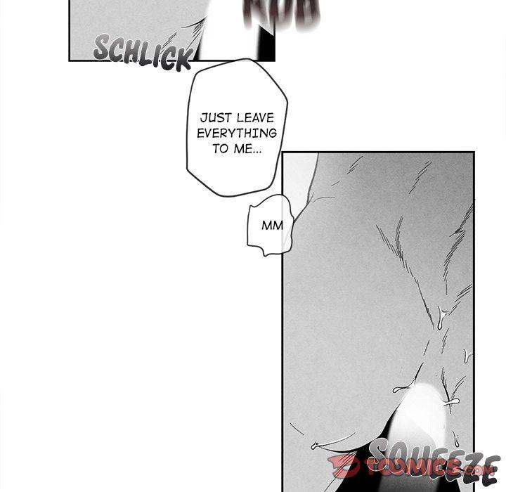 Epitaph - Chapter 21 [photo 46] - MangaPorn