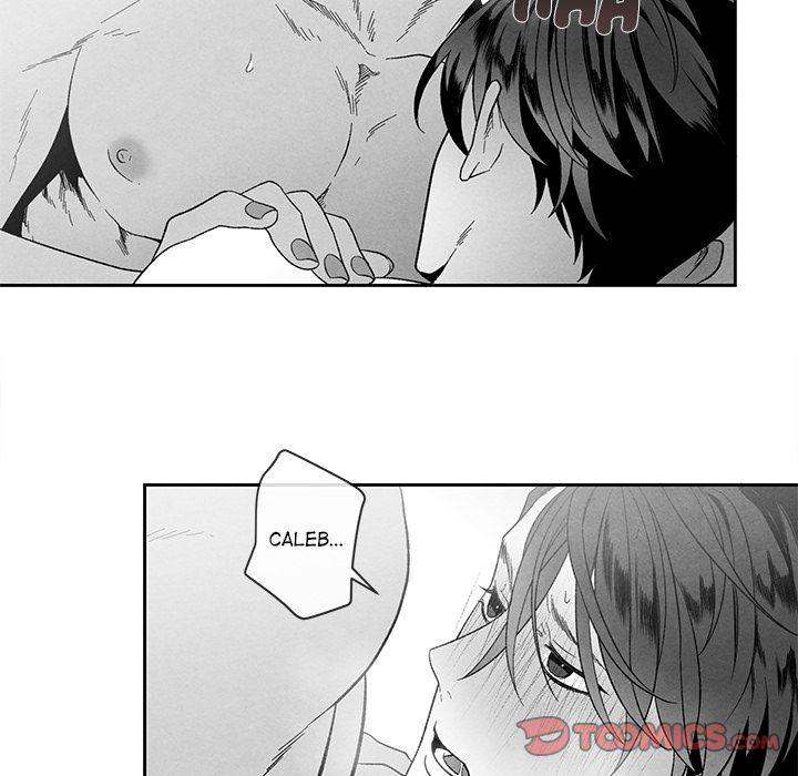 Epitaph - Chapter 21 [photo 50] - MangaPorn