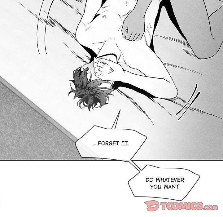 Epitaph - Chapter 21 [photo 54] - MangaPorn