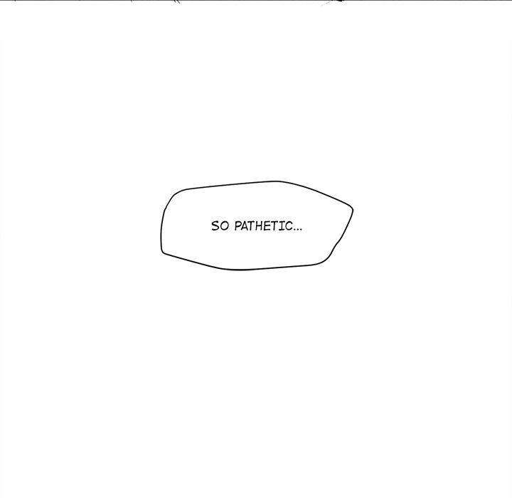 Epitaph - Chapter 21 [photo 56] - MangaPorn