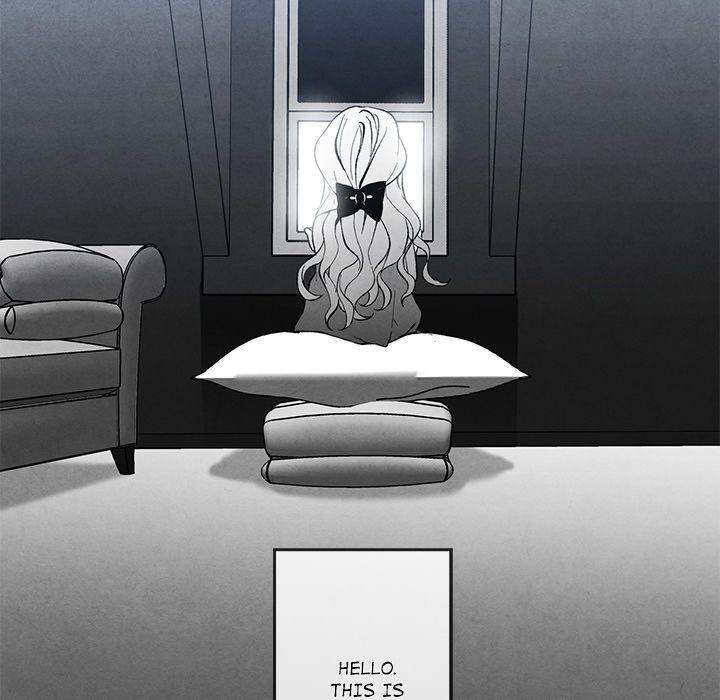 Epitaph - Chapter 21 [photo 59] - MangaPorn