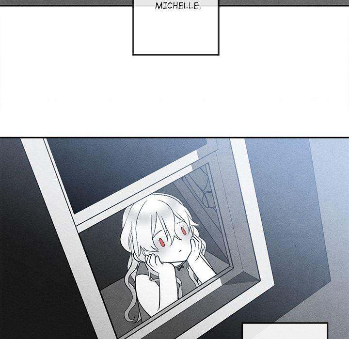 Epitaph - Chapter 21 [photo 60] - MangaPorn