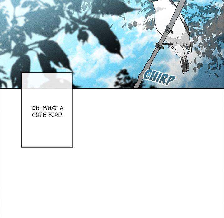 Epitaph - Chapter 21 [photo 63] - MangaPorn