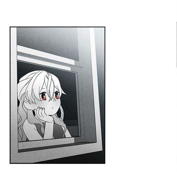 Epitaph - Chapter 21 [photo 64] - MangaPorn