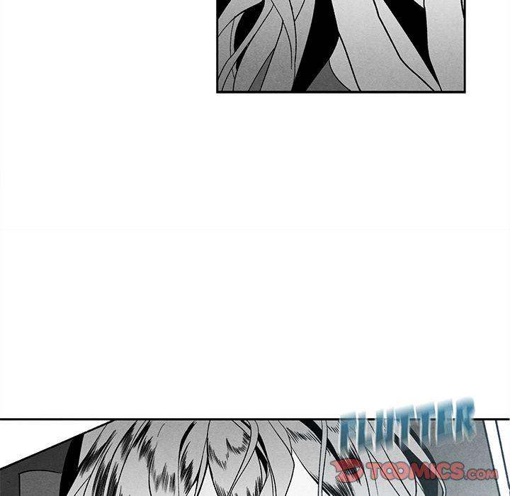 Epitaph - Chapter 21 [photo 66] - MangaPorn