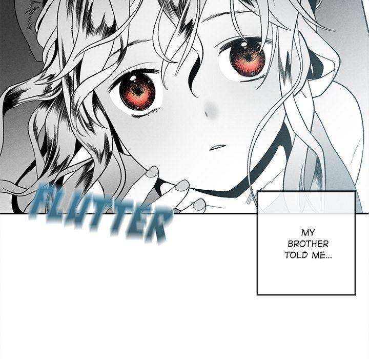 Epitaph - Chapter 21 [photo 67] - MangaPorn