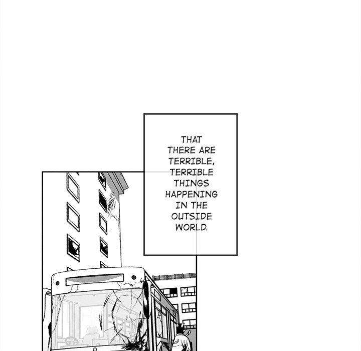 Epitaph - Chapter 21 [photo 68] - MangaPorn
