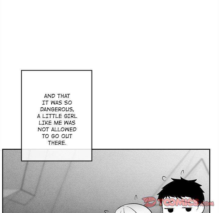 Epitaph - Chapter 21 [photo 70] - MangaPorn