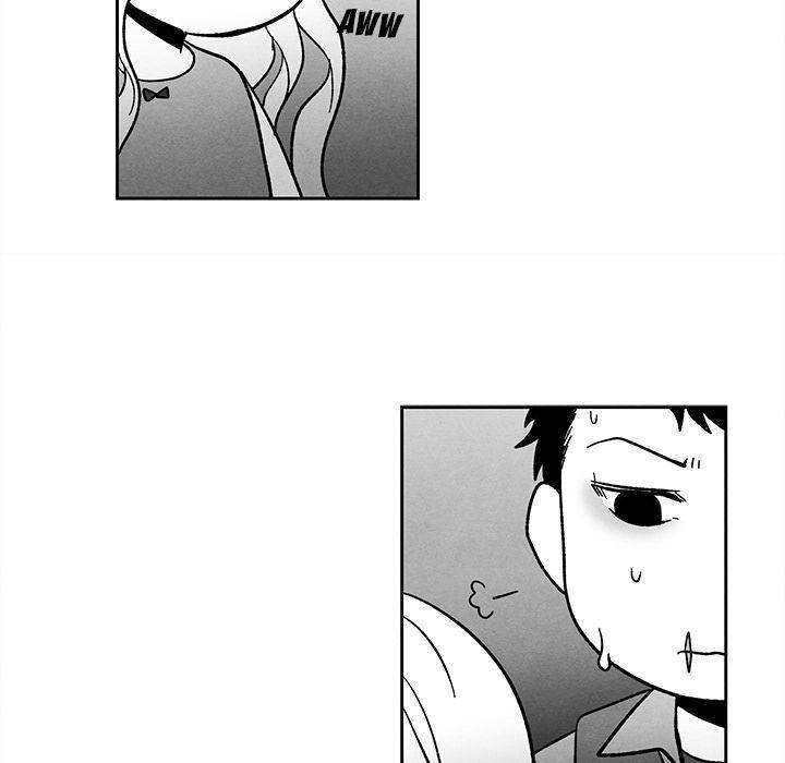 Epitaph - Chapter 21 [photo 72] - MangaPorn