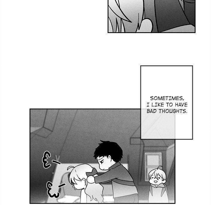 Epitaph - Chapter 21 [photo 73] - MangaPorn