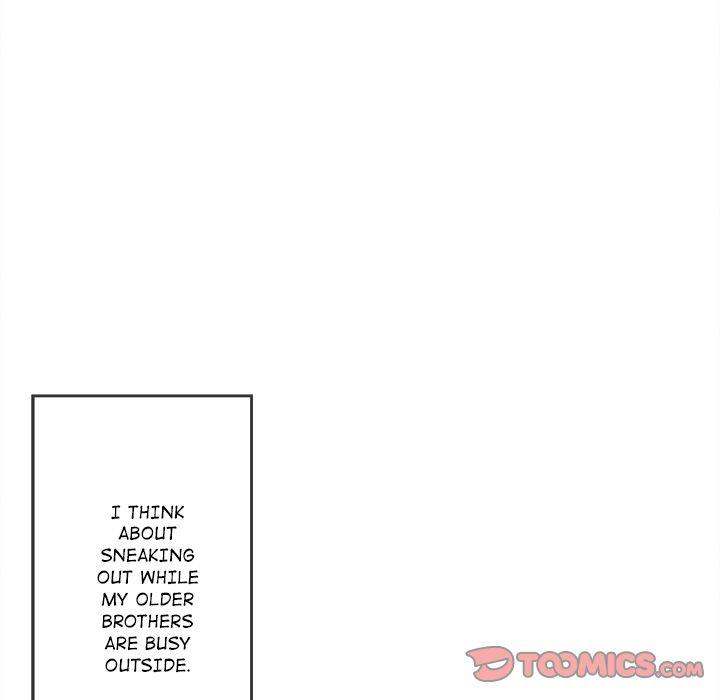 Epitaph - Chapter 21 [photo 74] - MangaPorn