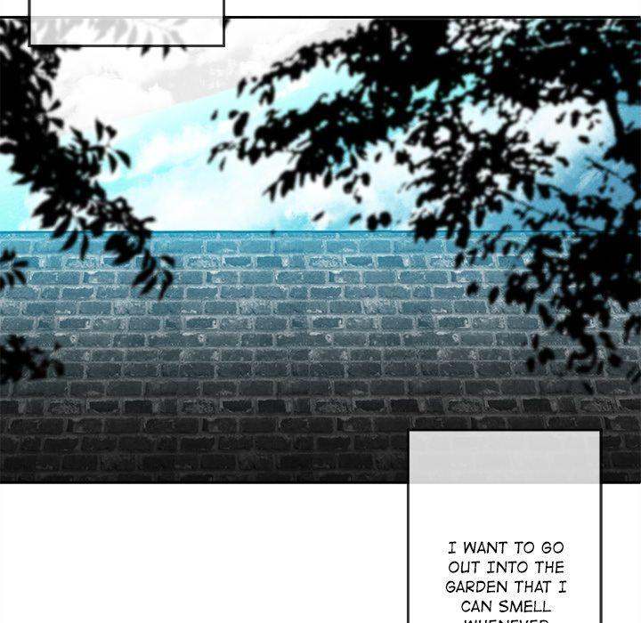 Epitaph - Chapter 21 [photo 75] - MangaPorn