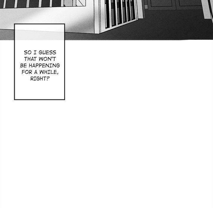 Epitaph - Chapter 21 [photo 80] - MangaPorn