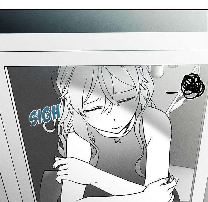Epitaph - Chapter 21 [photo 81] - MangaPorn