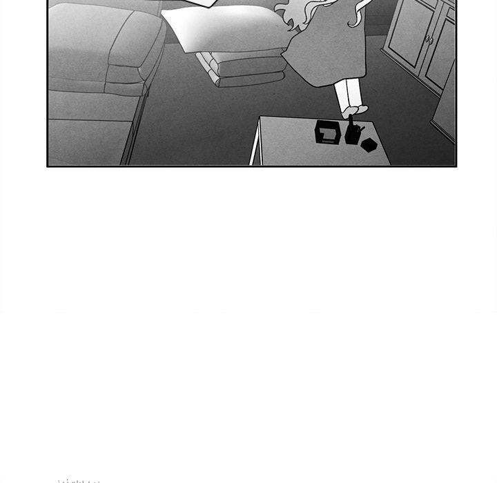 Epitaph - Chapter 21 [photo 83] - MangaPorn