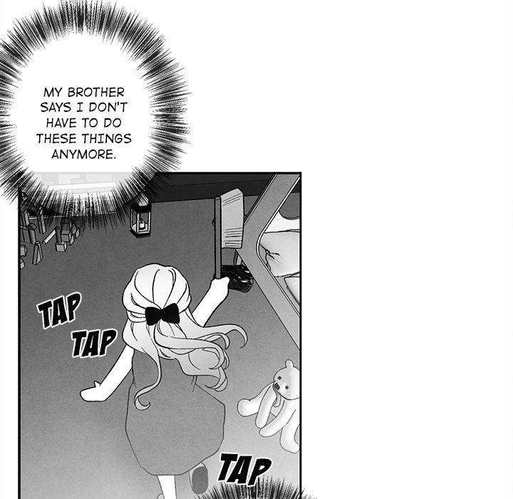 Epitaph - Chapter 21 [photo 84] - MangaPorn