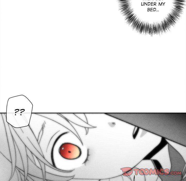 Epitaph - Chapter 21 [photo 86] - MangaPorn